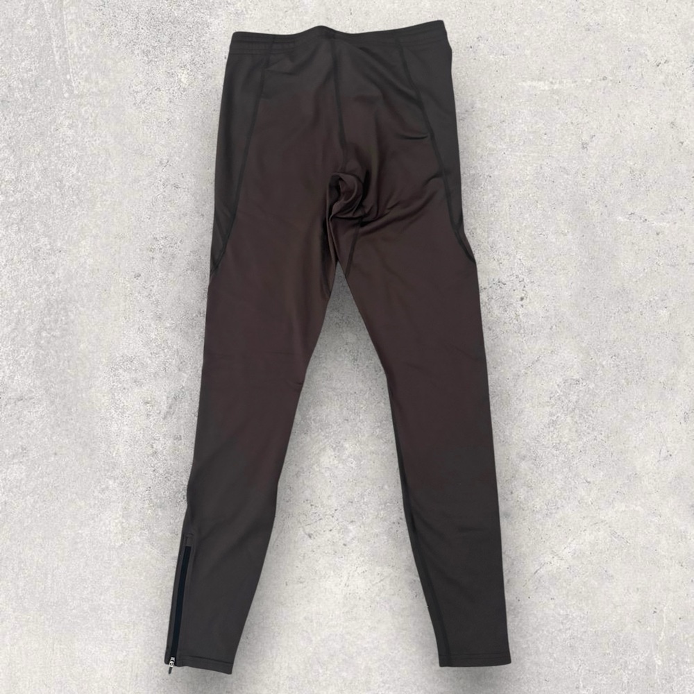 7 Days Active Compression Pants - Picture 3 of 5